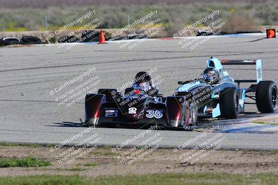 media/Mar-25-2023-CalClub SCCA (Sat) [[3ed511c8bd]]/Group 2/Qualifying/